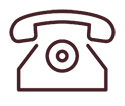 phone icon